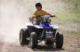 atv