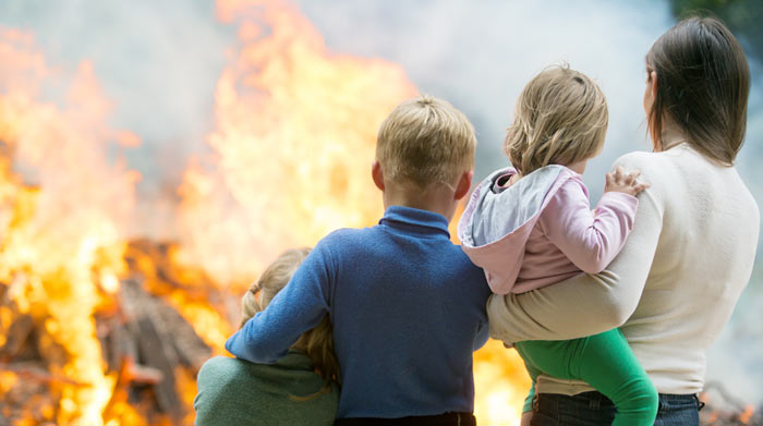 Depositphotos_54994737_firesafety