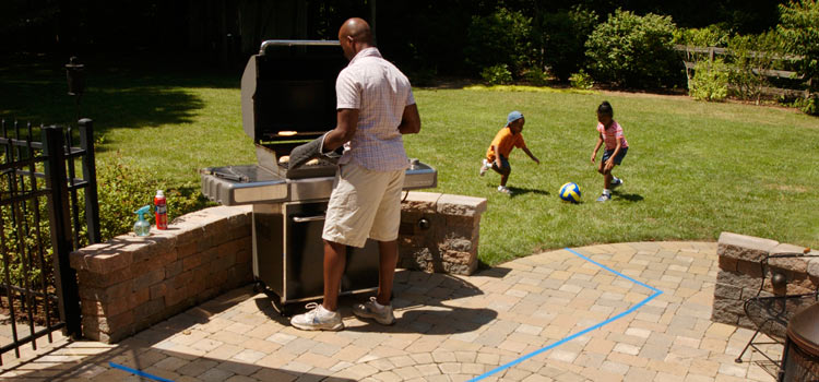 HOME-SAFETY-GRILL-SAFETY-ZONE_small