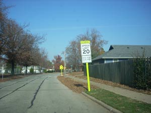 Springfield-WTWTF-Cowden-Elem-2009