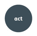 act
