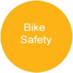 bike safetyt