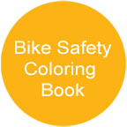 bikesafetycoloringbook