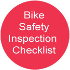 bikesafetyinspectionchecklist