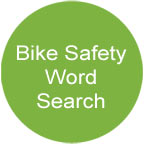 bikesafetywordsearch