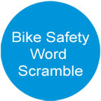 bikesafetywordsearcht