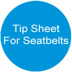 blue-do_tipsheet-for-seatbeltst