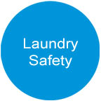 blue-dot_laundrysafety