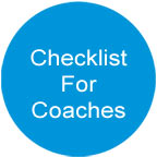 blue-dotcoach