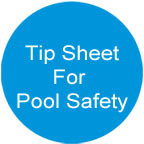 blue-pool-safety