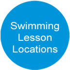 blueswimlessons
