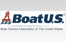 boat-us