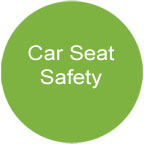 carseatsafety_greent