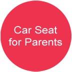 carseatsfor-parents