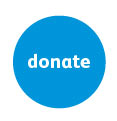 donate