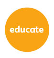 educate