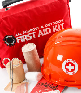 emergencys_5163384_original