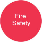 firesafety_red