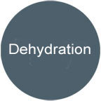 gray-dehydration.