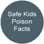 gray-dotSKpoisonfact