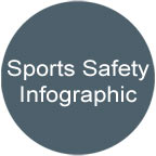 gray-sportsinfomatic