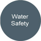 gray_watersafety