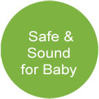 green-safe&soundforbaby