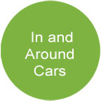green_inandaroundcars