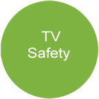 greentv-safety