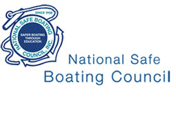 nationalsafeboating