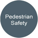 pedestriangray-dot