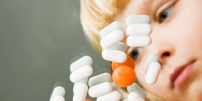 poisong_8008964_original