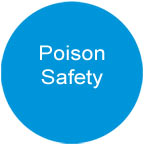 poisonsafety_bluie