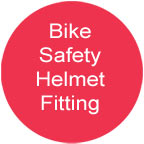 bikesafetyhelmetfitting