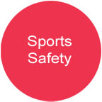 red-sports-safety
