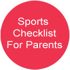 red-sportsforparents