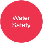 red_water-safety-