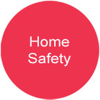 redhomesafety