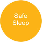 safesleep_yello