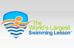 worldsswimminglesson