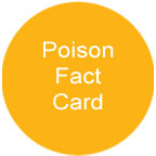 yellow-dot_poisonfactcardt