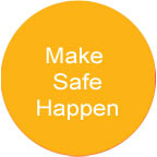 yellow_makesafehappen
