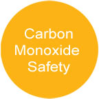 yellowcarbonmonoxide