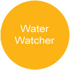 yellowwaterwatchert