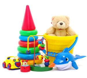 ToyDepositphotos_9680297_original