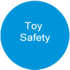 blue-toysafetyjpg