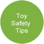 greentoysafety