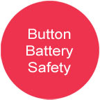 red-buttonbatterysafetys