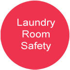 red_laundryroom_2dots