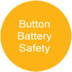 yellowbuttonbatterypdf